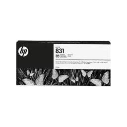 Optimizador HP #831C  