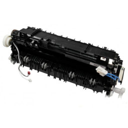 Fusor BROTHER MFC L5750DW  230v (WASD008AE001)