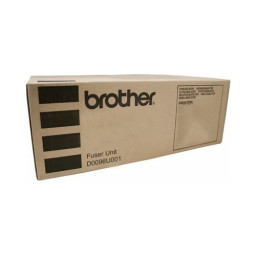 Fusor BROTHER MFC L6800DW 6900DW HLL6400 (WASD0096U001)