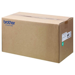Fusor BROTHER HL L2370DN 
