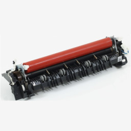 Fusor BROTHER DCP-L8410 HL-L8260 (D02VVY001) L8360 MFC-L8690 L8900 9570 230V (antes D00C55001)