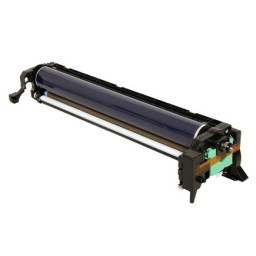 RICOH drum unit PCU:CMY (colores) MP C3001 C3501 C4501 C5501