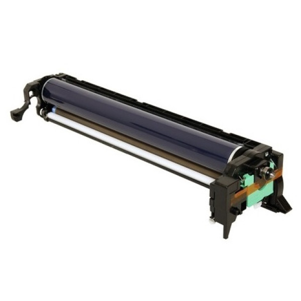 RICOH drum unit PCU:CMY (colores) MP C3001 C3501 C4501 C5501