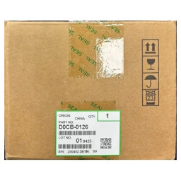 Un. imagen RICOH IM C300F 400F Cyan PCDU CY (D0CB-0126) Un. imagen RICOH IM C300F 400F Cyan PCDU CY (D0CB-0126)