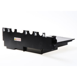 Bote residuos RICOH Aficio MP C305 MPC305SPF (D1176401) Bote residuos RICOH Aficio MP C305 MPC305SPF (D1176401)