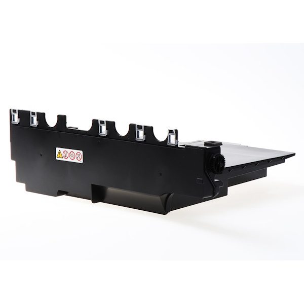 Bote residuos RICOH Aficio MP C305 MPC305SPF (D1176401) Bote residuos RICOH Aficio MP C305 MPC305SPF (D1176401)