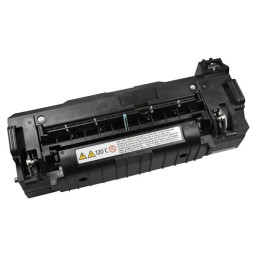Ricoh FUSING UNIT:EU:SERVICE:ASS'Y MPC305 Ricoh FUSING UNIT:EU:SERVICE:ASS'Y MPC305