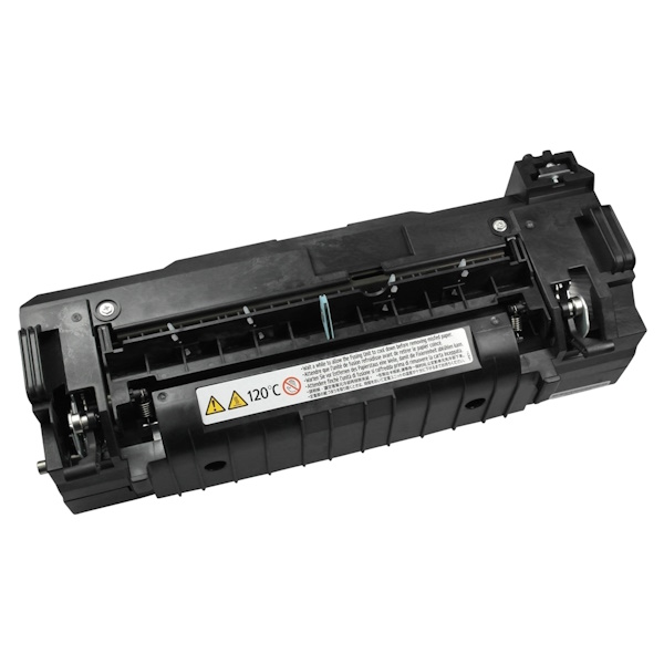 Ricoh FUSING UNIT:EU:SERVICE:ASS'Y MPC305 Ricoh FUSING UNIT:EU:SERVICE:ASS'Y MPC305