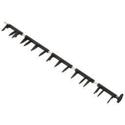 RICOH FUSING EXIT GATE PAWL MP C3004 C3504 C4504 (D2414-212) RICOH FUSING EXIT GATE PAWL MP C3004 C3504 C4504 (D2414-212)