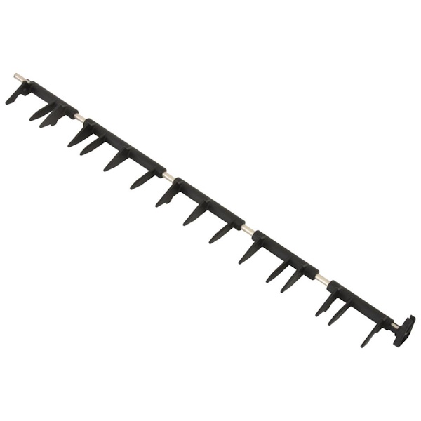 RICOH FUSING EXIT GATE PAWL MP C3004 C3504 C4504 (D2414-212) RICOH FUSING EXIT GATE PAWL MP C3004 C3504 C4504 (D2414-212)