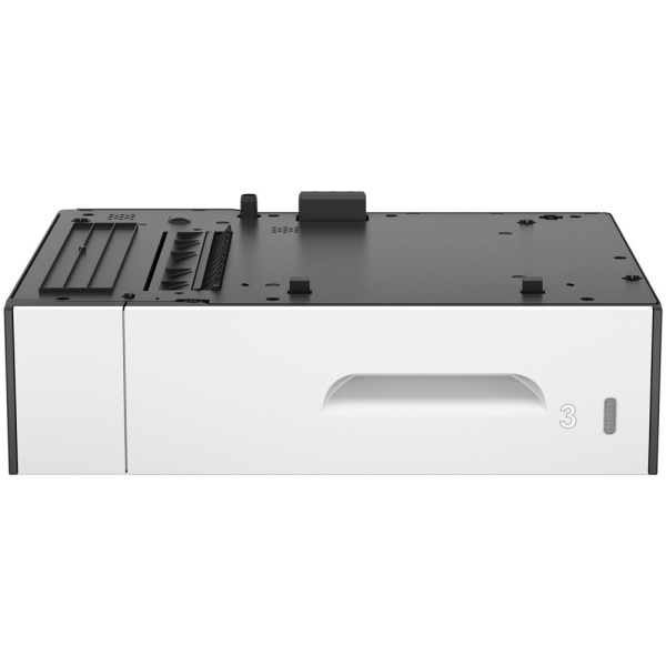 Bandeja HP 500h PageWide Pro 377 452 477 Pagewide Managed P57750 500h