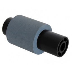 RICOH pickup roller MP C3003 C3503 C4503 C6003 MP2554 MP3054 MP4055 (D683-2228) RICOH pickup roller MP C3003 C3503 C4503 C6003 MP2554 MP3054 MP4055 (D683-2228)