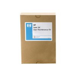 Kit transfer. y rodillos HP Enterprise M855 M880 Transfer and roller kit 150.000p.