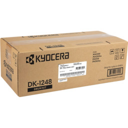 Tambor KYOCERA MA2001 MA2001w PA2001 PA2001w (1702Y80NL0) 10.000p.