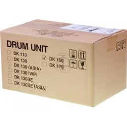 Tambor KYOCERA FS1028 FS1120 FS1128 FS1350  (302H493011)  100.000p.