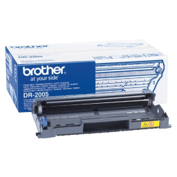 Tambor BROTHER HL2035 12.000p.