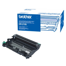 Tambor BROTHER HL2140 HL2150 HL2050 HL2070 DCP7030 DCP7045 MFC7320 MFC7440 -12.000p.