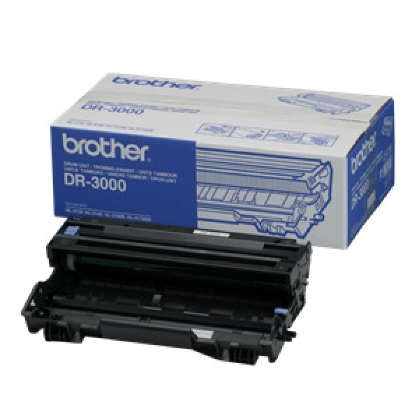 Tambor BROTHER HL5130 HL5140 HL5150 HL5170 MFC8220 8440 8840 8040  20.000p.