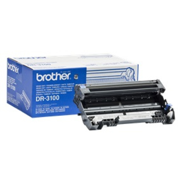 Tambor BROTHER HL5240 HL5250 MFC8060 8065 8460 8860 8870  25.000p.