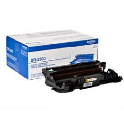 Tambor BROTHER HL5440 HL5450 HL5470 DCP8110 DCP8250 MFC8510 MFC8950  30.000p.