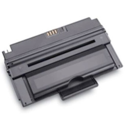 Toner compatible DELL 2335 2355 6.000p. (593-10329/HX756/593-10330/CR963)