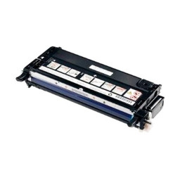 Toner compatible DELL 3110 3115 Black 593-10169/593-10170/PF028  8.000p.
