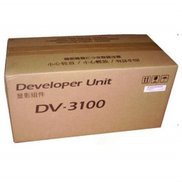Revelador KYOCERA FS2100D FS4200DV (302LV93081) 100.000p. #PROMO#