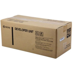 Revelador KYOCERA FSC5015 negro (302HJ93051)  100.000p.
