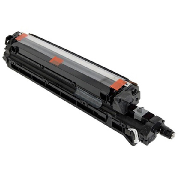 Revelador KYOCERA TASKalfa 3500i/4500i/5500i (302LH93035) 600.000p.