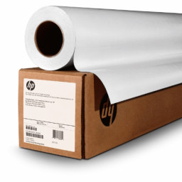 HP Everyday Satin Photo paper 54 HP Everyday Satin Photo paper 54