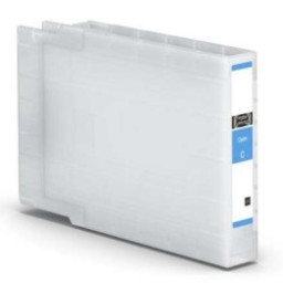 C.t. compatible EPSON T042A cian (C13T04A240/C13T04A24N) 8.000p. C.t. compatible EPSON T042A cian (C13T04A240/C13T04A24N) 8.000p.