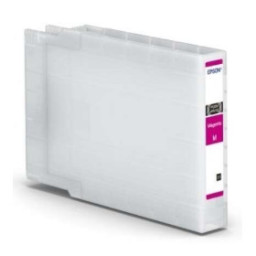 C.t. compatible EPSON T043A cian (C13T04A340/C13T04A34N) 8.000p. C.t. compatible EPSON T043A cian (C13T04A340/C13T04A34N) 8.000p.