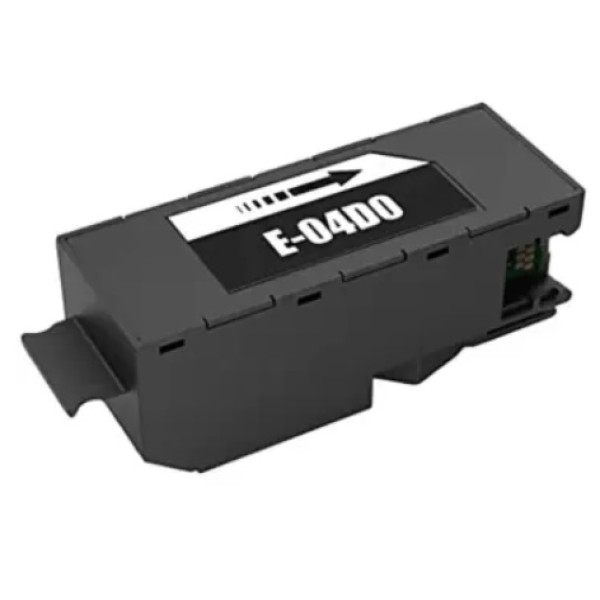 Tanque mantenimiento EPSON T041D0 (C13T04D000) EcoTank ET770
