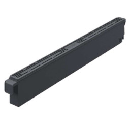 Tanque de mantenimiento compatible EPSON T6713 (C13T761300) *Compatible*