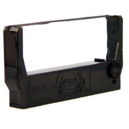 Cinta compatible EPSON ERC23 negro (comp.ERC23B)