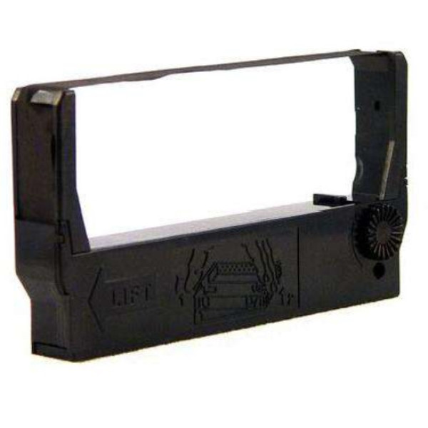 Cinta compatible EPSON ERC23 negro (comp.ERC23B)