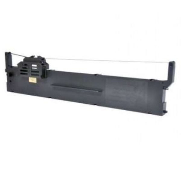 C.I. compatible EPSON PLQ20 PLQ22 PLQ30 PLQ35 PLQ50 negra (S015339)