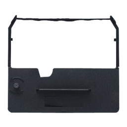 Microcinta EPSON ERC-03 negra (S015350) *