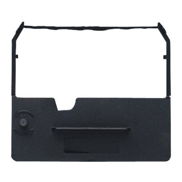 Microcinta EPSON ERC-03 negra (S015350) *