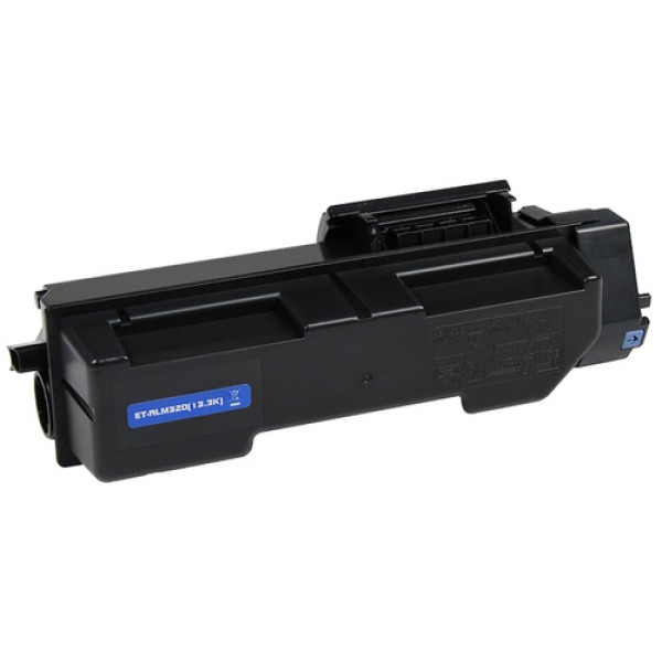 Toner compatible EPSON Aculaser AL-M320 black (C13S110078)  13.300p.