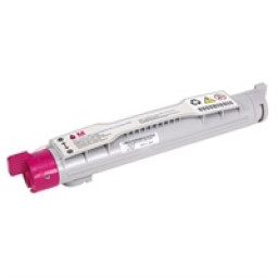Toner compatible EPSON Aculaser C4200 magenta (C13S050243)  8.000p.