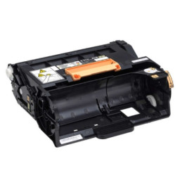 Tambor compatible EPSON Aculaser AL-M300 MX300 (C13S051228) 100.000p. Tambor compatible EPSON Aculaser AL-M300 MX300 (C13S051228) 100.000p.