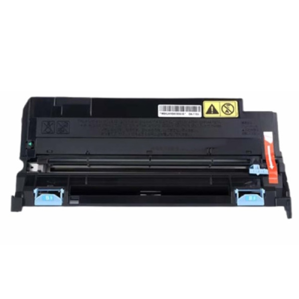Tambor compatible EPSON Aculaser AL-M310 M320 (C13S110082)  100.000p.