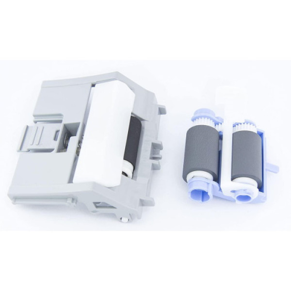 HP Tray 2-x roller kit  HP Ljet M501 M506 M507 M527 M528 E50145 E52645 