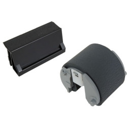 HP multipurpose/Tray 1 pickup roller + separation pad kit HP Ljet M501 M506 M507 M527 M528 E52645
