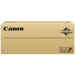 Bote residuos CANON IR 105 550 7105 7200 (J7353)