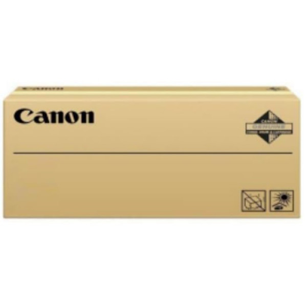 Bote residuos CANON IR 105 550 7105 7200 (J7353)
