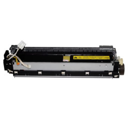 Fusor CANON IR2200 IR2800 IR3300 * Fusor CANON IR2200 IR2800 IR3300 *