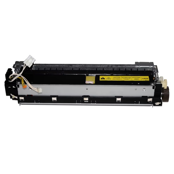 Fusor CANON IR2200 IR2800 IR3300 * Fusor CANON IR2200 IR2800 IR3300 *
