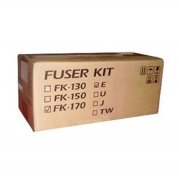 Fusor KYOCERA FS1320 FS1370 P2135 (302LZ93040) #PROMO#